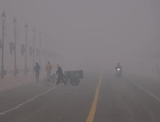 Capital chokes: GRAP-4 curbs lifted in Delhi; move comes hours after HC rap