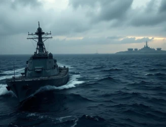 'Arunachal now China's core interest': US flags Beijing's 'rejuvenation' plan; what is it