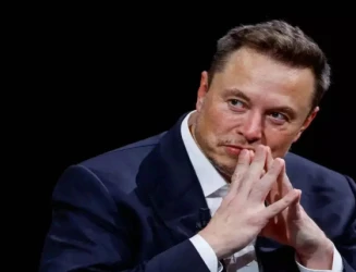 Elon Musk vs Andrej Karpathy: Tesla CEO pushes back on Waymo comparison