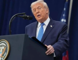 SCOTUS ruling opens door to better deal? Govt pauses US trade team visit amid Tariff turbulence