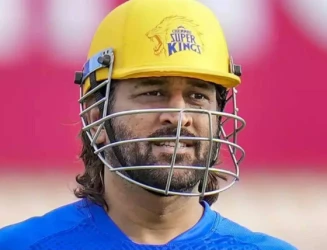 Dhoni not to play all IPL 2026 matches? Massive update emerges