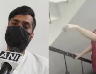 Delhi racial abuse case: Woman accused of 'harassing' 3 Arunachal women arrested