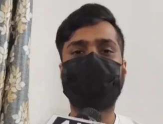 'We are ashamed': Harsh Singh apologises over racial slurs at 3 Arunachal women in Delhi