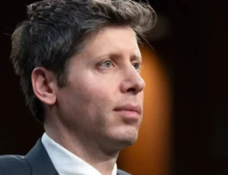 Sam Altman at IIT-Delhi: 'Traditional career advice won’t work in the AI era'