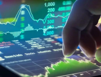 Reliance, Ambuja Cements &amp; more: Top stocks to watch on March 10