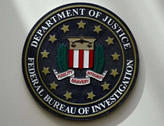 FBI takes down website that stole millions from internet users across the world