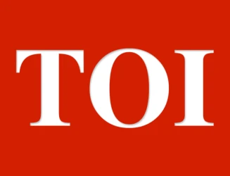 Mike Vrabel faces backlash amid Dianna Russini hot tub scandal