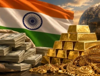 PM Modi wants Indians to pause gold buying: How much forex can be saved?
