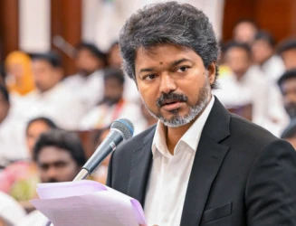 100 days of TVK govt: CM Vijay defines priorities, but his real test begins now
