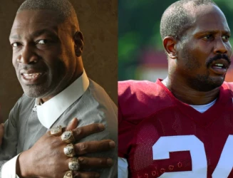 From Charles Haley to Von Miller: Jerry Jones’ history of backing controversial stars