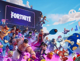 Fortnite Chapter 7 Season 4: Collaborations, battle pass and everything we know