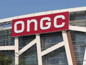 ONGC gets US licence to expand Venezuela operations, boost oil output