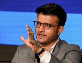 ‘I am the king’: Ex-cricketer reveals how Ganguly transformed Team India’s mindset