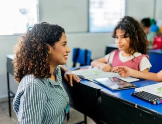 Happy Teachers' Day 2026: 100+ wishes, messages, quotes and WhatsApp status