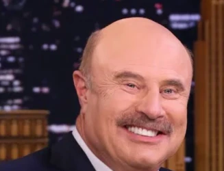 Dr Phil lists Beverly Hills estate for $67.5m after buying it for $29.8m