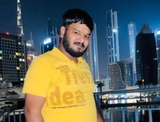 'Manager's wife attacked with bottles': Beer spill, brawl and a killing at Delhi club