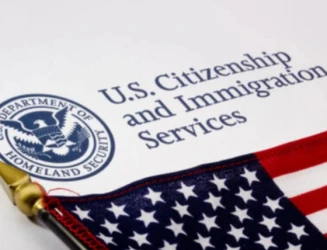 US ends 540-day grace period for immigrants after work authorisation expires