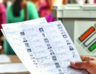 'It's a crime': UP CEO on alteration of 10,470 Pilbhit voters after SIR final roll