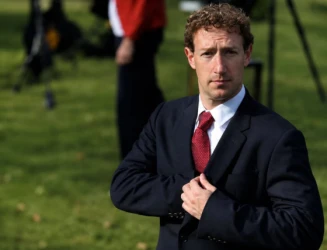 Mark Zuckerberg says Meta's Muse chatbot adoption is strong, but AI may not stay free