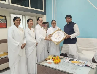 भुजरिया पर्व  श्रावणी पर्व , खेल दिबस पर आधारित खबरें