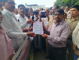आष्टा किसानों को लेकर बड़ी खबर
