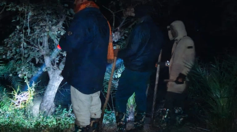 पानी की अवैध चोरी करने वालों पर नपा ने कार्यवाही करते हुए एक दर्जन विद्युत मोटर की जप्त जप्त विद्युत जल मोटरों को राजसात कर नीलामी की कार्यवाही होगी - सीएमओ विनोदकुमार प्रजापति