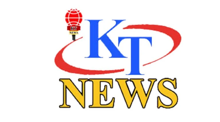 मरणोपरांत देहदान करने पर स्वर्गीय श्री मनोहर लाल माहेश्वरी को राजकीय सम्मान 'गार्ड ऑफ ऑनर' के साथ दी गई विदाई