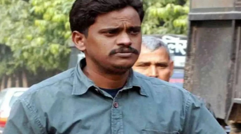 The 13 lives of Surinder: 19 years on, closure for Koli, none for Nithari