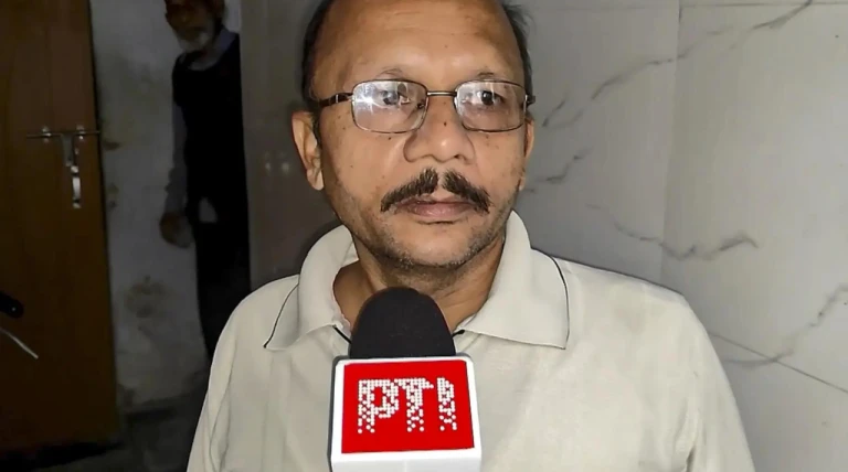 'No contact': Shaheen's brother breaks silence; kin struggle to believe terror link