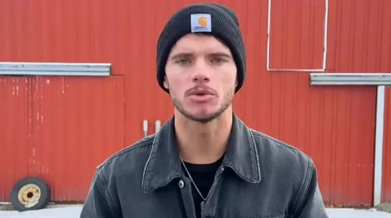 Was WhistlinDiesel arrested? Reported tax-evasion leak sparks online buzz 