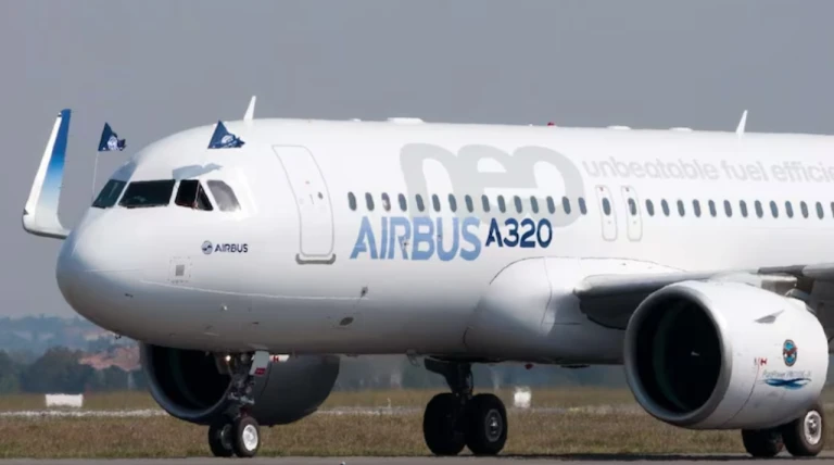 Airbus software glitch: 350 AI &amp; IndiGo A320s to be grounded, travel chaos likely this weekend