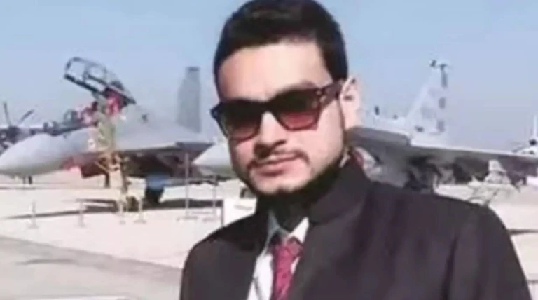 Spying for Pak: BrahMos scientist gets clean chit; was accused of passing sensitive info