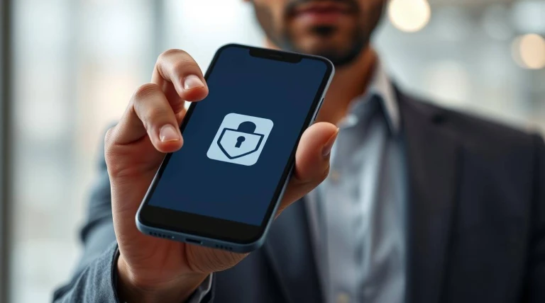 'Make sure': Govt asks phone cos to have cyber security app pre-installed; gives 90-day ultimatum