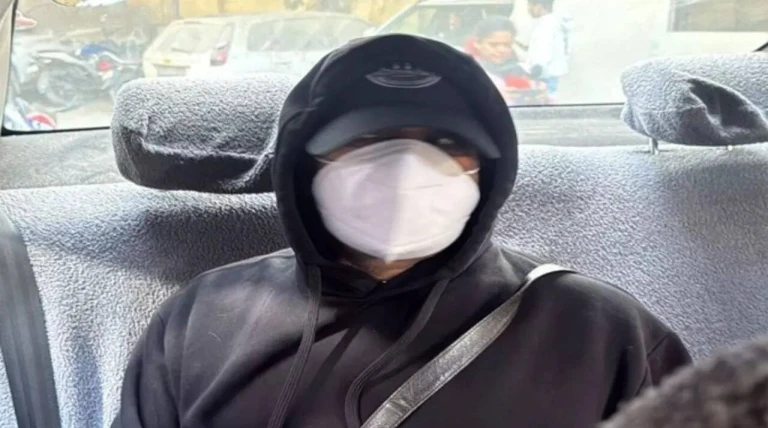 Goa fire: Nightclub co-owner hid in Delhi hospital to stall arrest; how police smoked him out