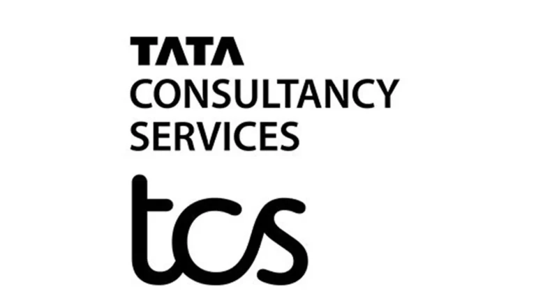 TCS AI revenue: CEO says AI is growing faster than core business; $1.5B run-rate revealed