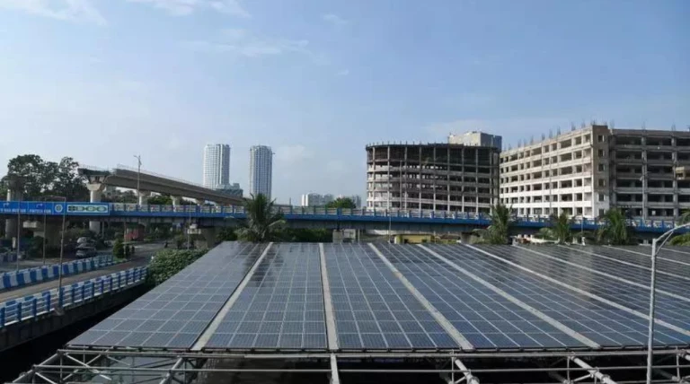 Delhi: 46L households paid zero electricity bill in Dec; subsidy outlay set to cross Rs 4,000 cr