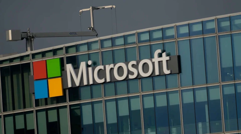 Why Microsoft is asking engineers to test Claude Code alongside GitHub Copilot