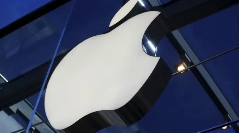 Apple CEO Tim Cook answers why Google, not Sam Altman's OpenAI, won the race for Siri