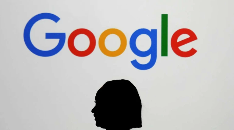 Google may have an 'India plan' to tackle H-1B visa restrictions