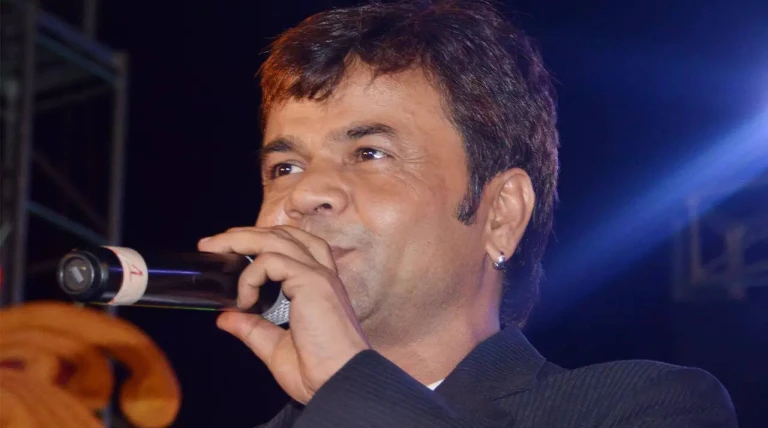 Rajpal Yadav surrenders in Rs 9 crore cheque bounce case; look at his fees and net worth