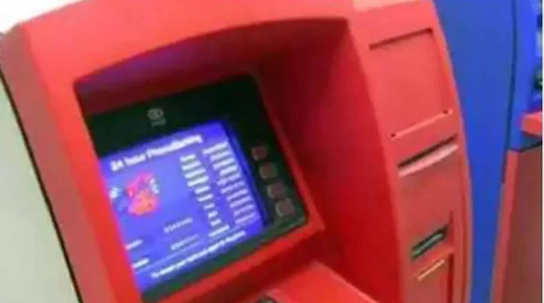  FBI warns of ATM jackpotting incidents across US: What are they, how they work 