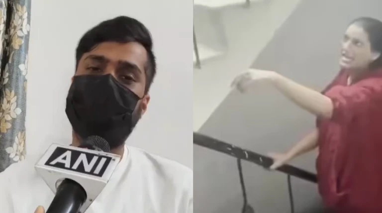 Delhi racial abuse case: Woman accused of 'harassing' 3 Arunachal women arrested