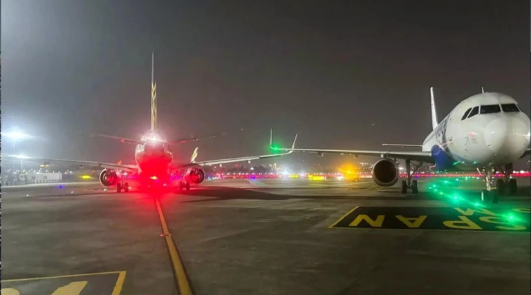 Big relief for flyers: DGCA tweaks ticket refund, cancellation rules - check changes