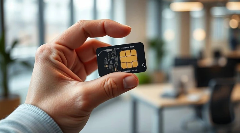 New SIM-binding rule from March 1: WhatsApp, Telegram users must know these changes