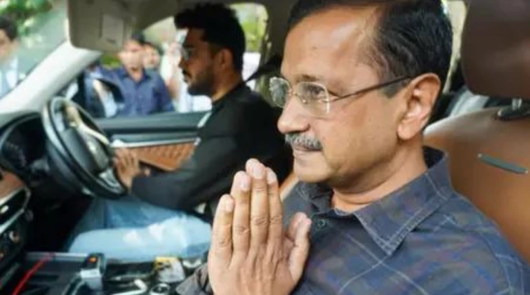 Delhi excise case: HC to hear CBI plea against Kejriwal, Sisodia's discharge on March 9