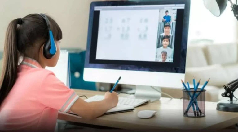 UAE shuts classrooms: All schools &amp; universities go online amid security concerns