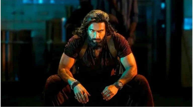 ‘Dhurandhar: The Revenge’ collection: Movie surpasses Rs 1,100 cr worldwide