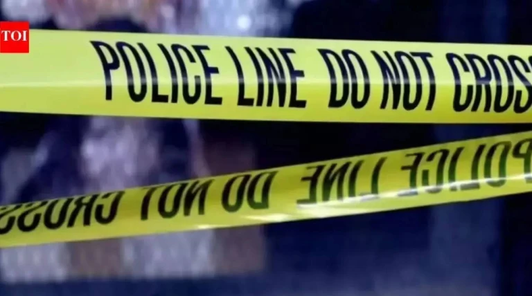 12-year-old boy exposes mother, sister's plot to kill father in Uttarakhand