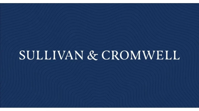 Founder of one of Wall Street’s biggest law firms Sullivan &amp; Cromwell sends apology letter to judge after AI 'messes up' court filing; says: We sincerely ...