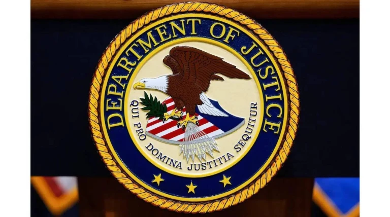 Justice dept sues $5B tech firm for excluding Americans from applying to high-paying jobs